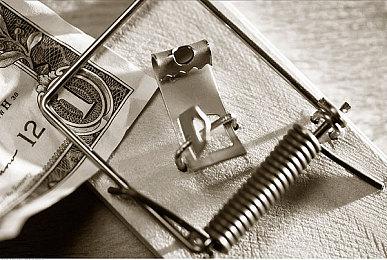 《绝地潜兵2》“核弹”确认加强：让效果和视觉一样爆炸！